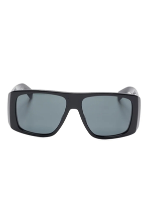 Saint Laurent Eyewear SL832 sunglasses - Black