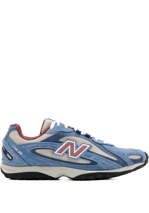New Balance 2040L sneakers - Blue