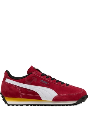 PUMA Easy Rider Road 'Red/White' sneakers