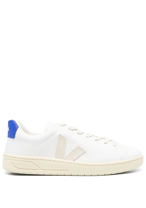 VEJA Urca CWL sneakers - White