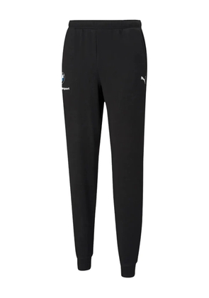 PUMA x BMW Mms Ess sweat pants - Black