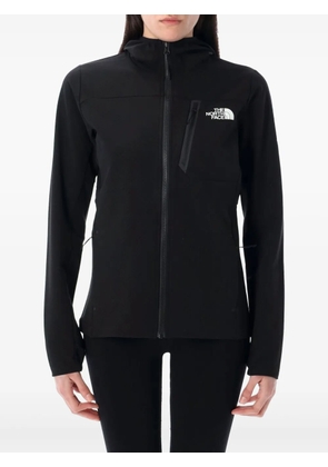 The North Face Mountain Athletics jacket - Black