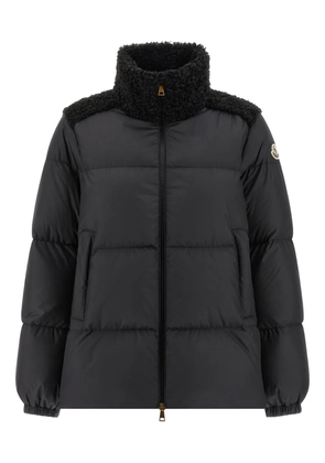 Moncler Esnaie down jacket - Black