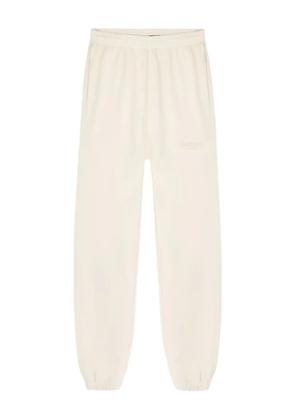 Represent Owner's Club track pants - Neutrals