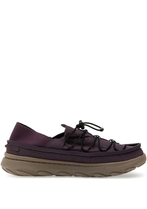 Merrell Hut Moc sneakers - Purple