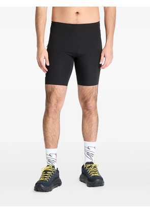 The North Face Summit Ripido shorts - Black