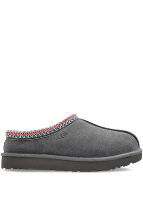 UGG Tasman II slides - Grey