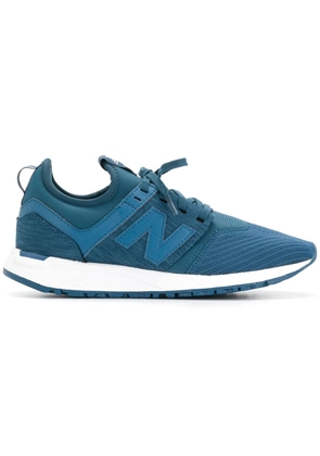 New Balance 247 Classic sneakers - Blue