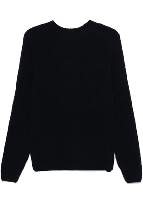 Sunflower Hendrix sweater - Blue