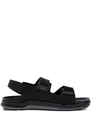 Birkenstock Tatacoa two-strap sandals - Black