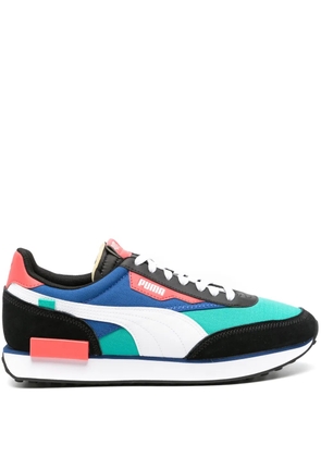 PUMA Future Rider Play On sneakers - Green