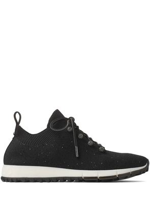 Jimmy Choo Veles sneakers - Black