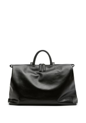 Marsèll 4 In Orizzontale shoulder bag - Black