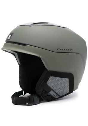 Oakley MOD 5 MIPS® ski helmet - Green