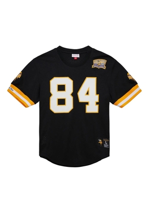 Mitchell & Ness NFL Vikings 2000 Randy Moss T-shirt - Black