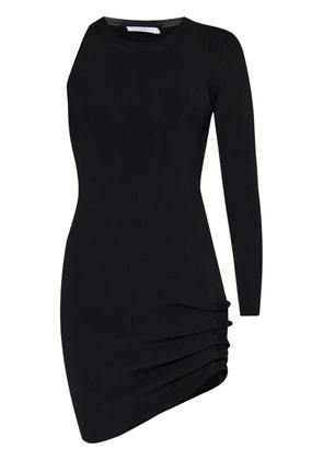 IRO Aurora dress - Black