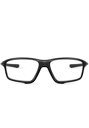 Oakley Crosslink Zero glasses - Black
