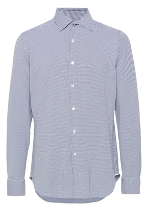 Xacus Active shirt - Black