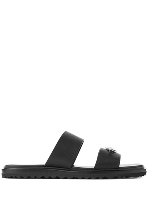 Jimmy Choo Raiden sandals - Black