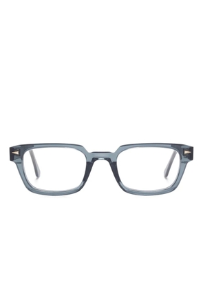 Ahlem Alexandre III glasses - Grey