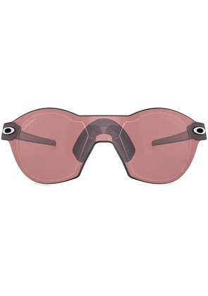 Oakley Re:SubZero sunglasses - Black
