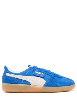 PUMA Palermo low-top sneakers - Blue