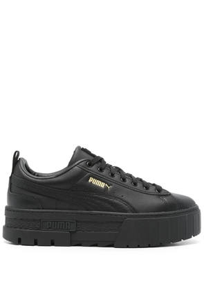 PUMA Mayze sneakers - Black