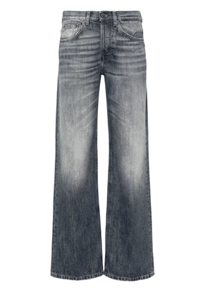 DONDUP Jacklyn jeans - Blue