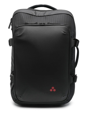 Peuterey Clapier backpack - Black