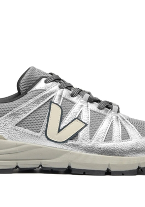 VEJA Salar sneakers - Grey