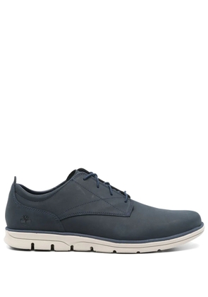 Timberland Bradstreet sneakers - Blue