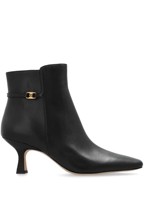 Coach Rebecca boots - Black