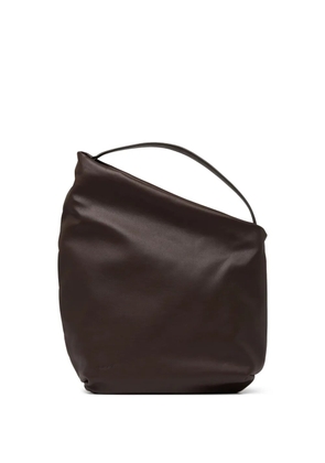 Marsèll Fanta Lunga shoulder bag - Brown