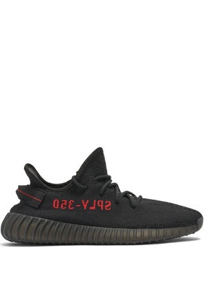 adidas Yeezy Boost 350 v2 'Bred' sneakers - Black