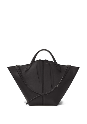 Proenza Schouler large PS1 tote bag - Black