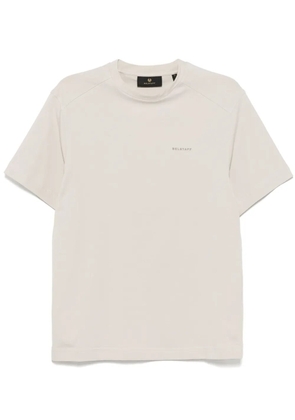 Belstaff Alloy T-shirt - Grey