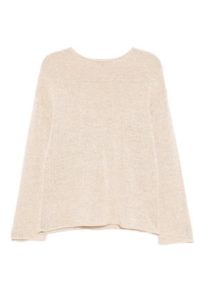 Rails Evangeline top - Neutrals