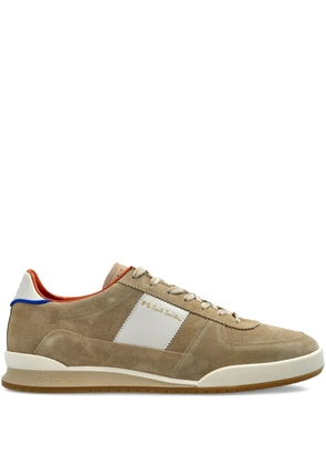 PS Paul Smith Dover sneakers - Neutrals