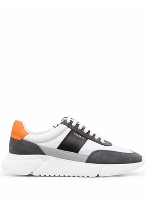 Axel Arigato Genesis Vintage Runner sneakers - Grey