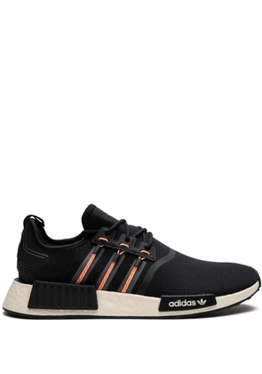 adidas NMD_R1 low-top sneakers - Black