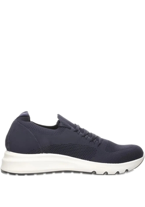 ARA Arizona Sport sneakers - Blue