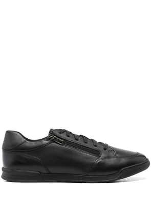 Geox Cordusio sneakers - Black