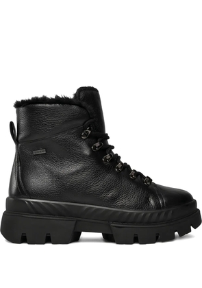 ARA Mood boots - Black