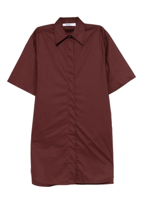 Day Birger Et Mikkelsen Stanton dress - Red