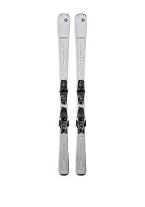 BLIZZARD Phoenix 7.2 skis - White