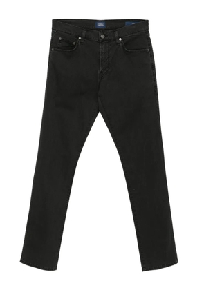 Citizens of Humanity Gage slim-fit jeans - Black