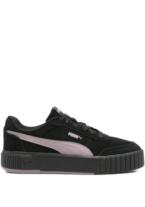 PUMA Carina Mia sneakers - Black