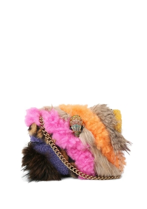 Kurt Geiger London mini Kensington shoulder bag - OTHER