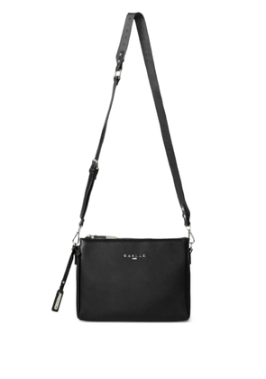 Gaelle Paris shoulder bag - Black
