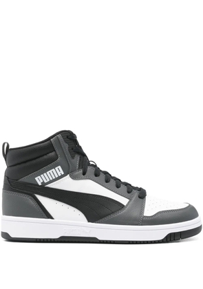 PUMA Rebound sneakers - Black